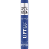 LIFT UP Volume & Lift Mascara Power Hold Waterproof