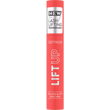 LIFT UP Volume & Lift Mascara