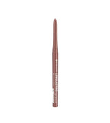 LONG-LASTING eye pencil crayon yeux longue tenue