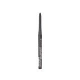 LONG-LASTING eye pencil crayon yeux longue tenue