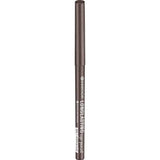 LONG-LASTING eye pencil crayon yeux longue tenue
