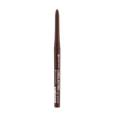 LONG-LASTING eye pencil crayon yeux longue tenue