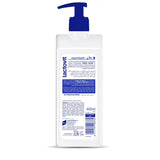 LOTION NOURISSANTE LACTOVIT 250ML