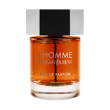 L'Homme Eau De Parfum