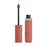 L'ORÉAL PARIS Infaillible Matte Resistance 630 Rose