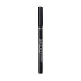 L’ORÉAL PARIS – GEL CRAYON INFAILLIBLE EYELINER – BLACK