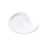 Lait Hydratant 473ml - Corps et Visage - Peaux Sèches à très Sèches