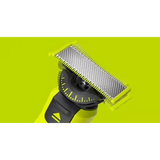 Lames PHILIPS One blade 360° Pack de 2 - QP420/50
