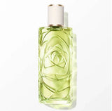 Lancôme ÔFF NOW - Eau de Toilette