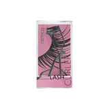 Lash Curler recourbe-cils Catrice