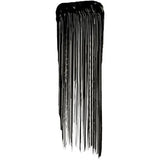Lash sensational Sky High