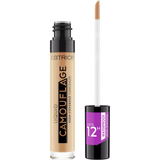 Liquid Camouflage High Coverage Concealer