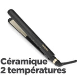 Lisseur plaques 25*95mm, ST089E