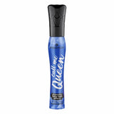 MASCARA CALL ME QUEEN DRAMATIC FALSE LASH WATERPROOF ESSENCE