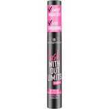 MASCARA CILS SANS LIMITES TUBING 04 ESSENCE