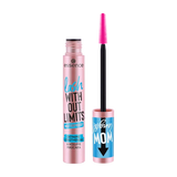 MASCARA CILS SANS LIMITES WATERPROOF 03 ESSENCE