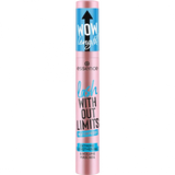MASCARA CILS SANS LIMITES WATERPROOF 03 ESSENCE