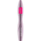 MASCARA GLAM & DOLL FALSE LASHES