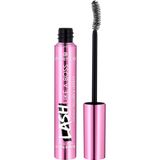 MASCARA LASH LIKE A BOSS ESSENCE