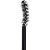MASCARA LASH LIKE A BOSS ESSENCE