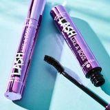 MASCARA LASH LIKE A BOSS ESSENCE