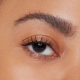MASCARA LASH LIKE A BOSS ESSENCE