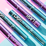 MASCARA LASH LIKE A BOSS ESSENCE