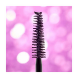 MASCARA LASH PRINCESS FALSE LASH EFFECT BLACK PURPLE ESSENCE