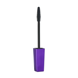MASCARA MEGA LASHES GOLDEN ROSE