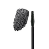 MASCARA MEGA LASHES GOLDEN ROSE
