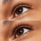 MASCARA PERFECT DUO XXL EFFECT CATRICE