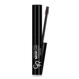 MASCARA POUR LES SOURCILS GOLDEN ROSE