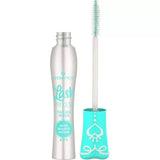 MASCARA PRIMER LASH PRINCESS ESSENCE