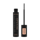 MASCARA TUBING STAY IN PLACE 010 CATRICE