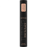MASCARA TUBING STAY IN PLACE 010 CATRICE