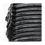 MASCARA TUBING STAY IN PLACE 010 CATRICE