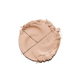 MATTIFYING COMPACT POWDER POUDRE COMPACTE MATIFIANTE