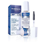 MAVALA Switzerland Double Lash