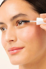 MAVALA Switzerland Double Lash