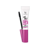 MAX HOLD BROW GLUE COLLE SOURCILS GOLDEN ROSE