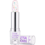 META GLOW COLOUR CHANGING LIPSTICK rouge à lèvres révélateur de couleur