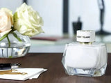 MONTBLANC SIGNATURE