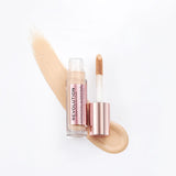 Makeup Revolution Conceal & Define Concealer