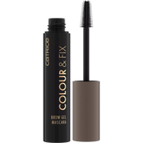 Mascara Colour & Fix Brow Gel Catrice