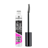 Mascara Extreme Volume&Curl essence