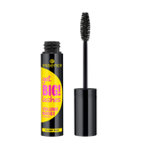 Mascara Get Big Lashes Volume Boost essence