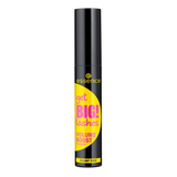 Mascara Get Big Lashes Volume Boost essence