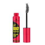 Mascara Get Big Lashes Volume Curl essence