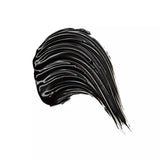 Mascara Get Big Lashes Volume Curl essence