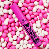 Mascara I love Extreme Crazy Volume essence